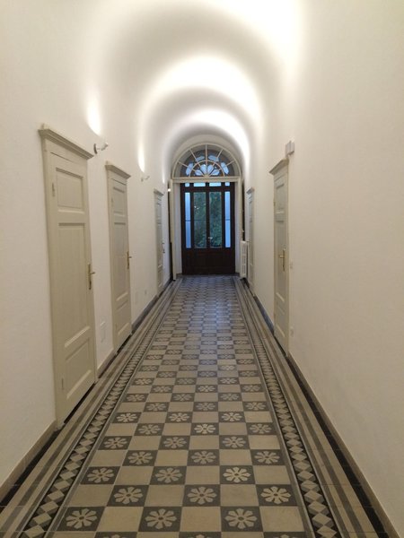Relais Corte Dei Cavalieri