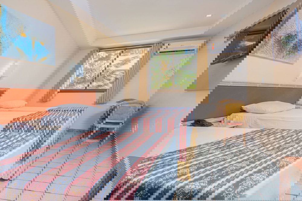 Hotel Hotel Golden Park Salvador By Nacional Inn