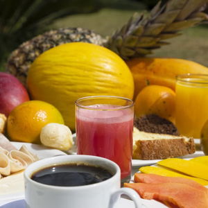 Hotel Intercity Salvador Airport cazare Salvador