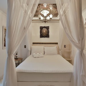 Hotel Riozin Pousada Liberal - Adults Only - Clothing Optional cazare Rio de Janeiro