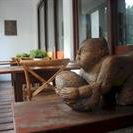 Hotel Les Jardins De Rio cazare Rio de Janeiro