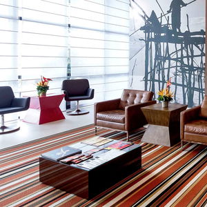 Hotel Boulevard Residencial cazare Salvador