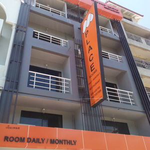 Sejur M Place Pattaya vacanta Pattaya