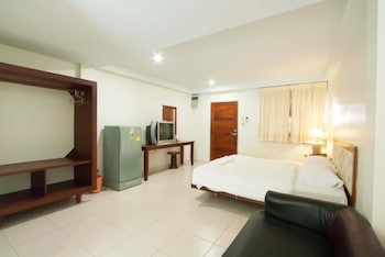 Sawasdee Place Hotel