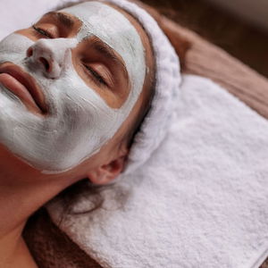 Hotel Saint Amour - La Tartane cazare Saint-Tropez