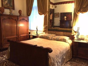 Hotel Imre Guest House cazare Budapesta