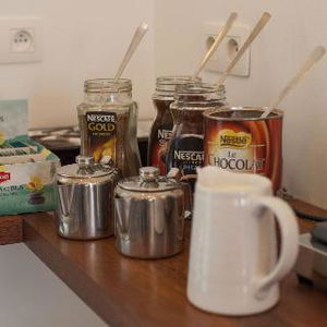 Hotel Beverly Hills Hotel cazare Bruxelles