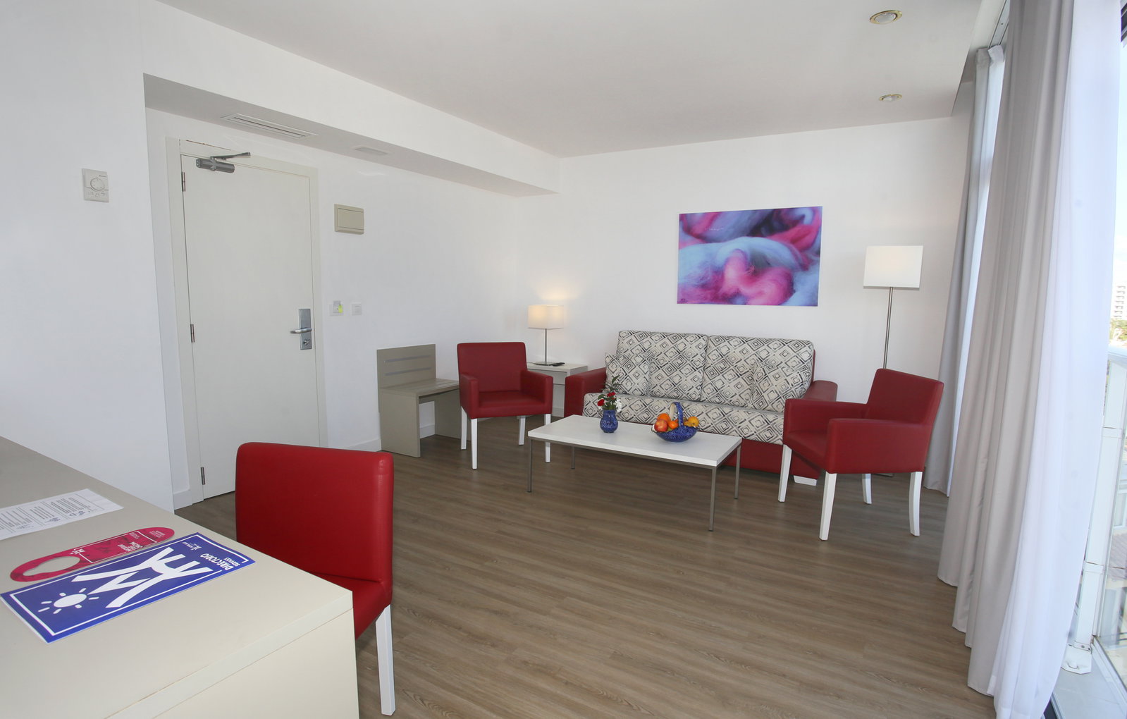 Hotel Hotel Alay - Adults Only