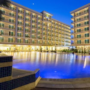 Sejur Lk Celestite vacanta Chon Buri