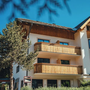 Hotel Stadtvilla Schladming Boutiquehotel cazare Schladming
