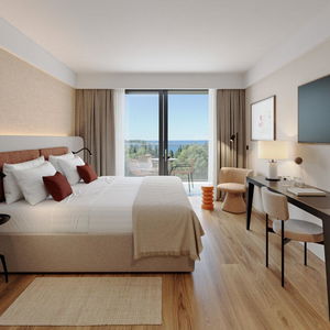 Hotel Pical Hotel, Valamar Collection cazare Porec