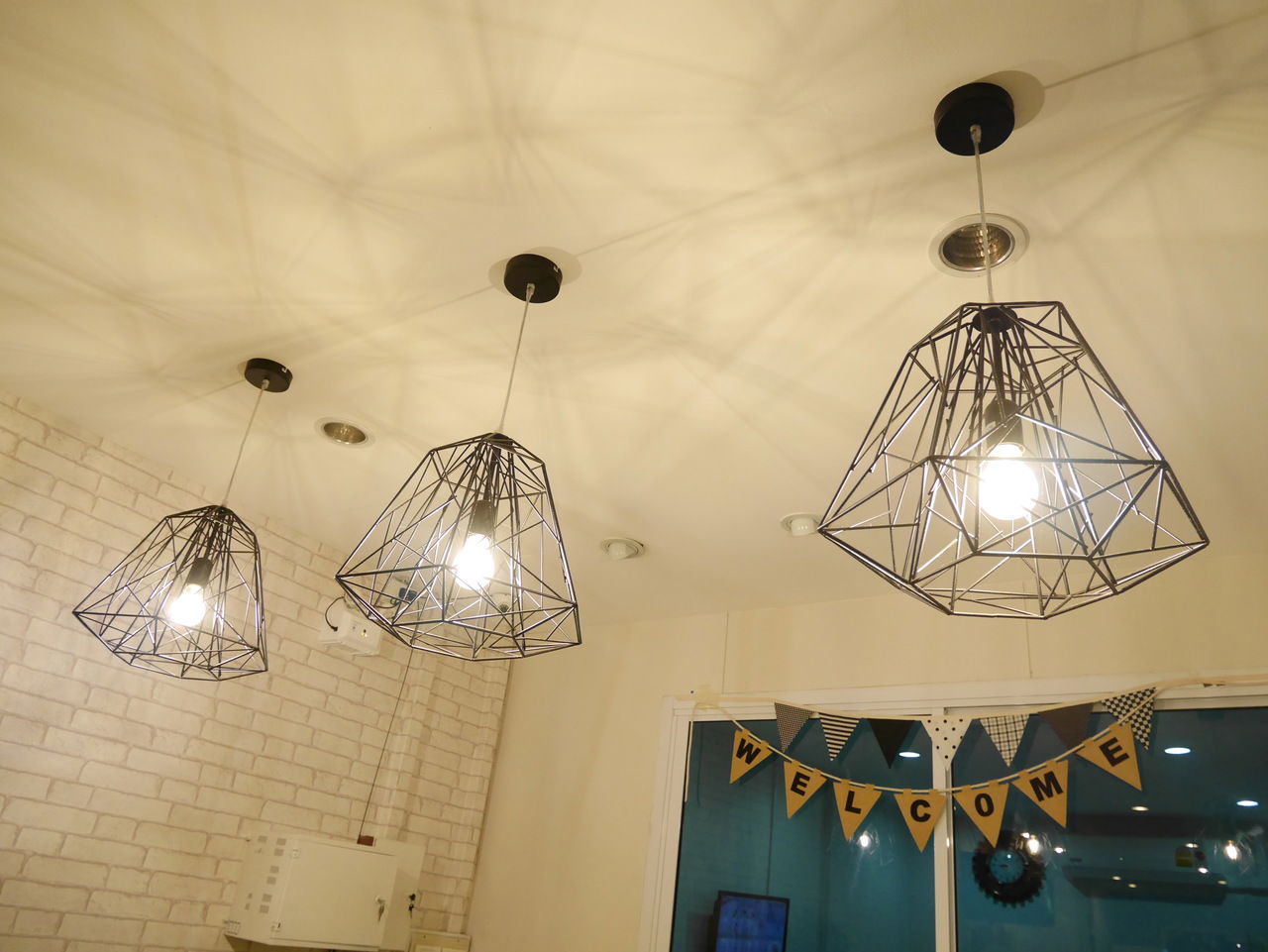 Hotel Sleep At Phuket