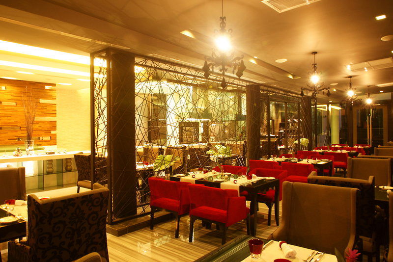 Hotel Z Through By The Zign