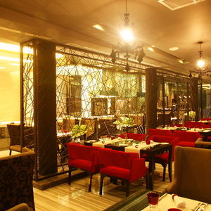 Hotel Z Through By The Zign cazare Bang Lamung