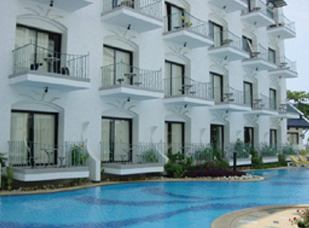 Kram Pattaya