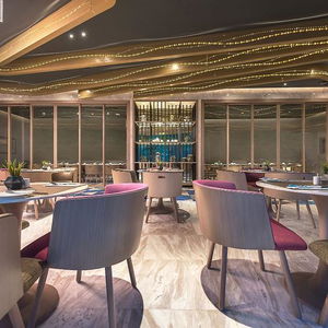 Sejur Mytt Hotel Pattaya vacanta Chon Buri