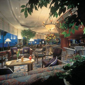 Hotel Ocean Marina Resort Pattaya Jomtien cazare Jomtien Beach