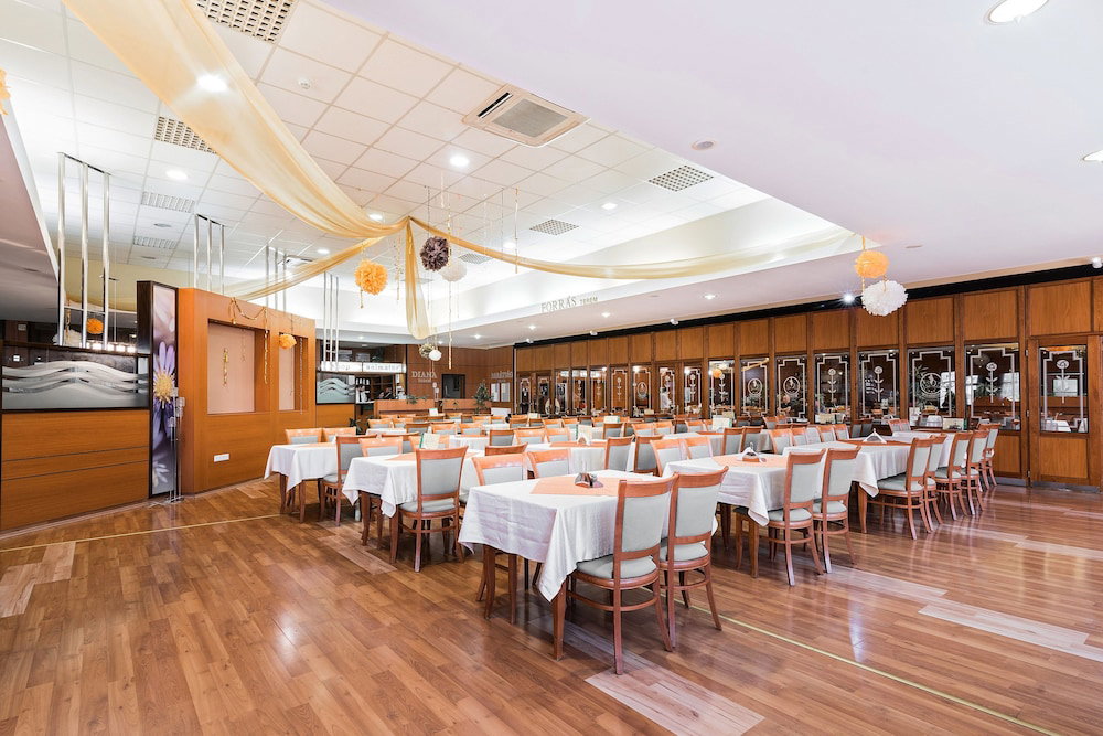 Hotel Baratsag Hajduszoboszlo Superior
