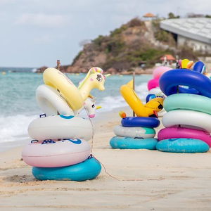 Sejur Xanadu Beach Resort vacanta Bang Lamung