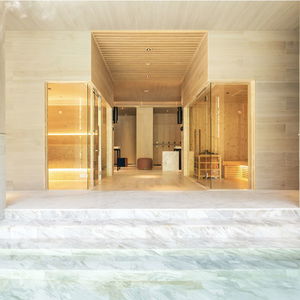 Hotel Andaz Pattaya Jomtien Beach cazare Na Jomtien