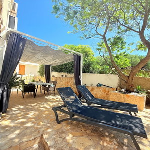 Hotel Appartamento Olive Garden Ac Wifi Hvar cazare Hvar