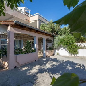Hotel Appartamento Nomads Ac Wifi Hvar cazare Hvar