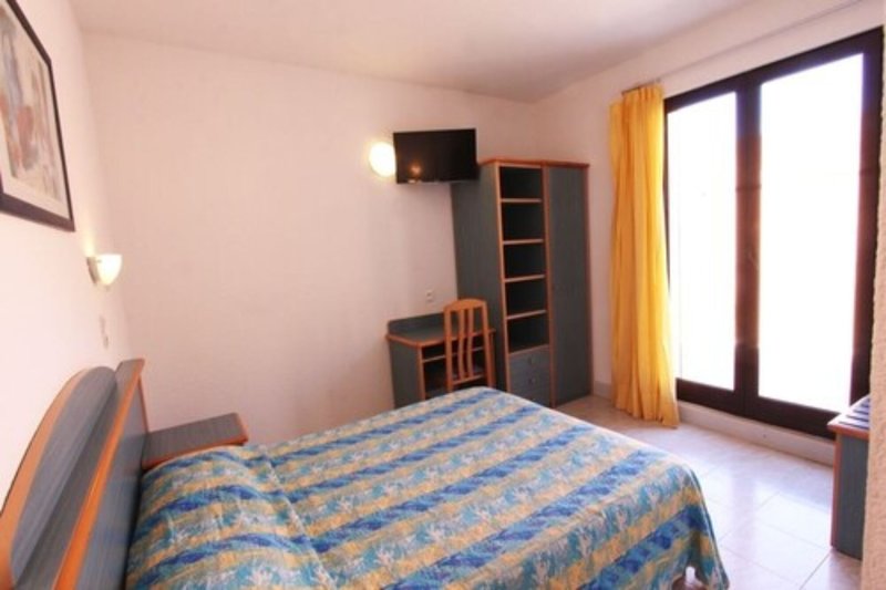 Hotel Ideal Subrini