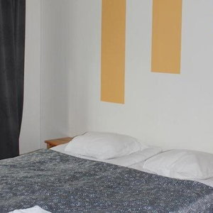 Sejur Kammi Hostel vacanta Rovaniemi