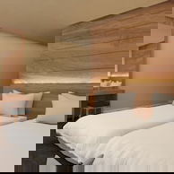 Hotel Karaksa Hotel Premier Tokyo Ginza cazare Tokyo