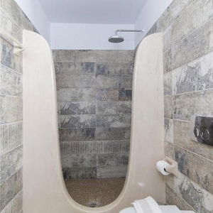Hotel Korali Hotel cazare Naxos