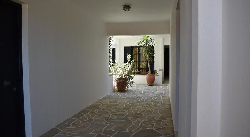 Studios Strouvalis