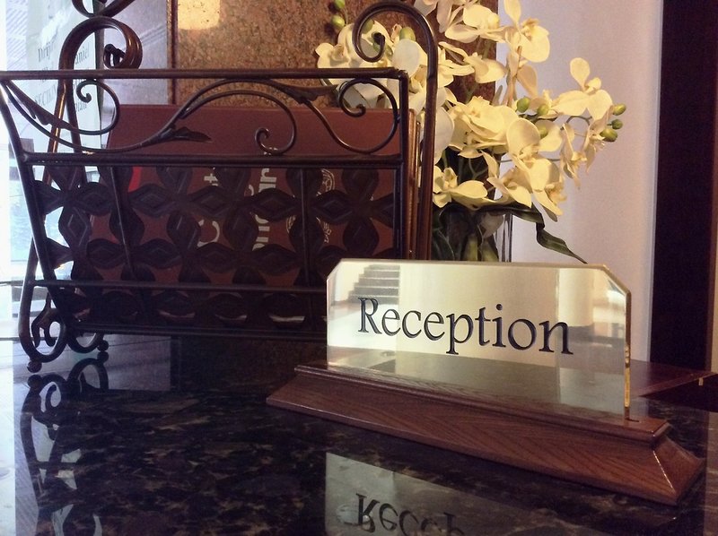 Rapsodia Hotel