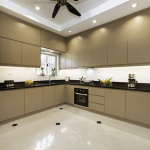 Hotel Villa Bos Near The Beach Of Jomtien cazare Pattaya