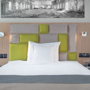 Hotel Hotel Almond Business & Spa By Grano Gdańsk cazare Gdansk