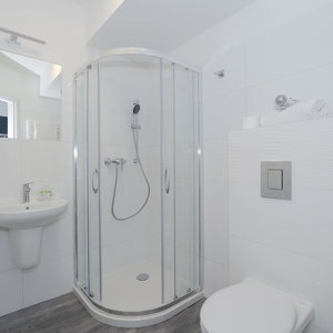 Hotel Zefiro Stajenna cazare Gdansk