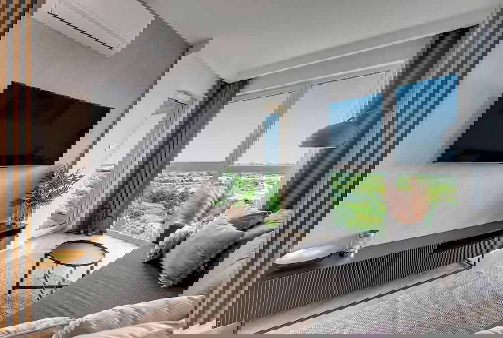 Hotel Seaside Gdańsk Letnica By Downtown Apartments