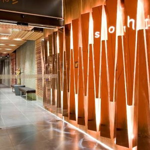 Hotel The Soho Hotel, An Ascend Hotel Collection Member cazare Adelaide