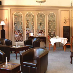 Hotel Best Western Hôtel De La Bourse cazare Mulhouse