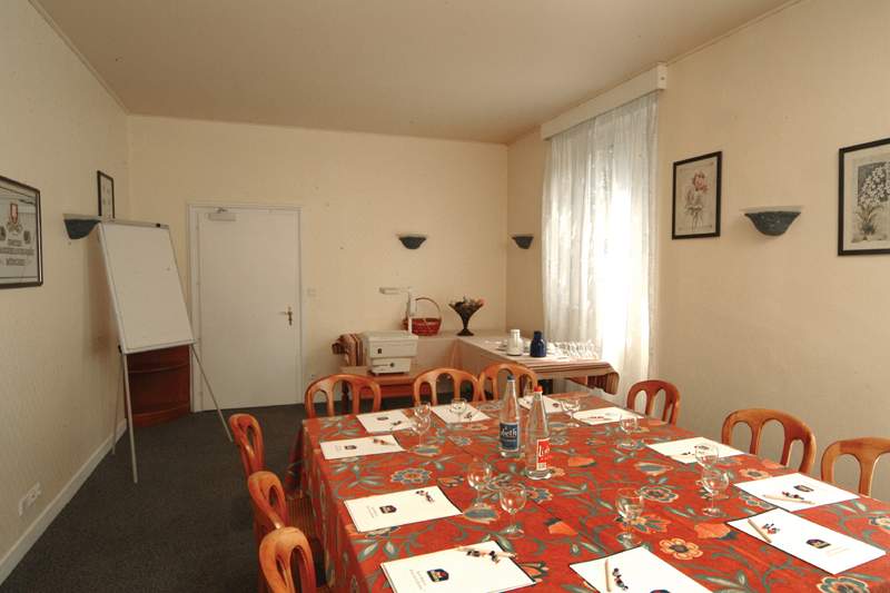 Best Western Hôtel De La Bourse