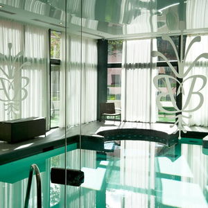 Hotel Best Western Premier Grand Monarque Hotel & Spa cazare Chartres