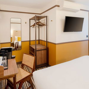 Hotel Best Western Plus Au Grand Saint Jean cazare Beaune