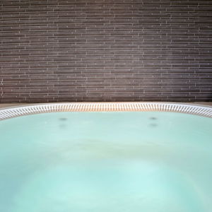 Hotel Best Western Plus Hôtel Isidore cazare Rennes