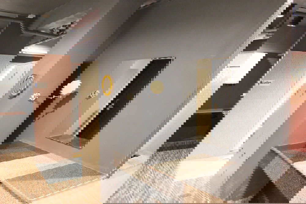 Hotel B&B Hostel At Jomtien