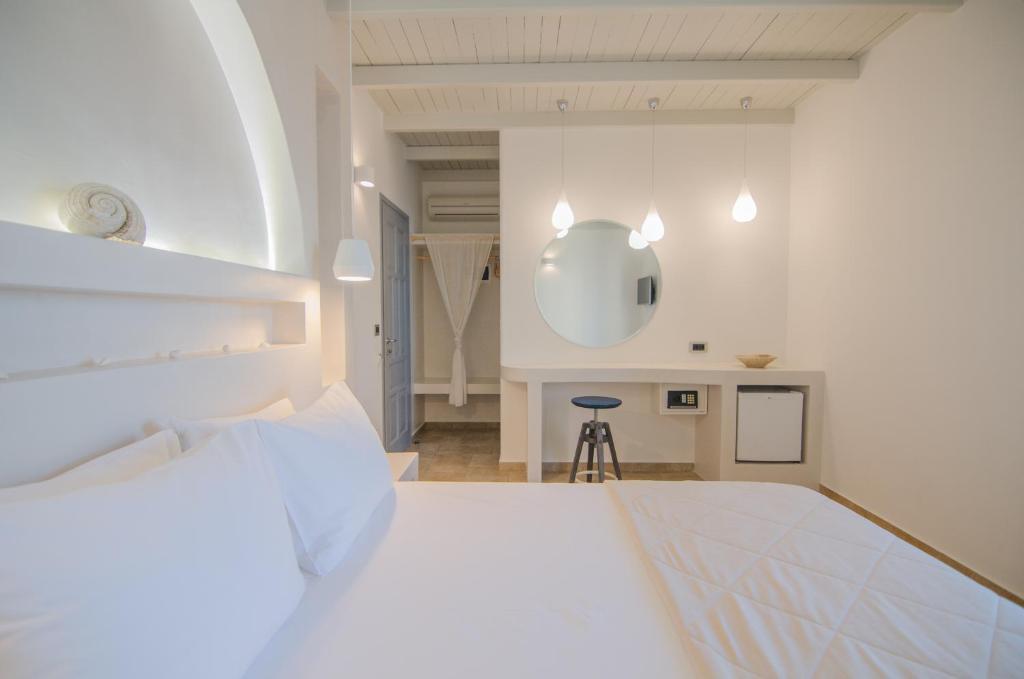 Hotel Hotel Katerina