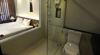 Inn Residence Serviced Suites