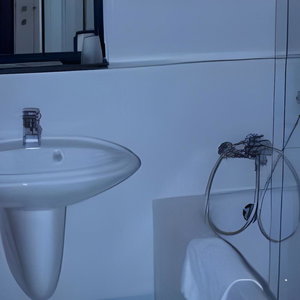 Hotel Hotel Freizeittempel cazare Wiener Neustadt
