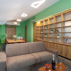 Hotel Charming Portofino 3-Bed Retreat cazare Portofino