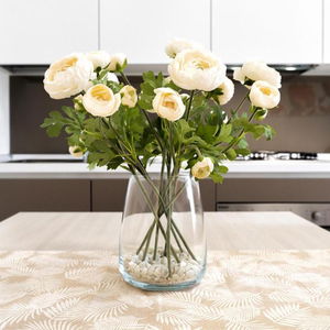 Hotel Giselle Apartments Maiori - Amalfi Coast cazare Maiori