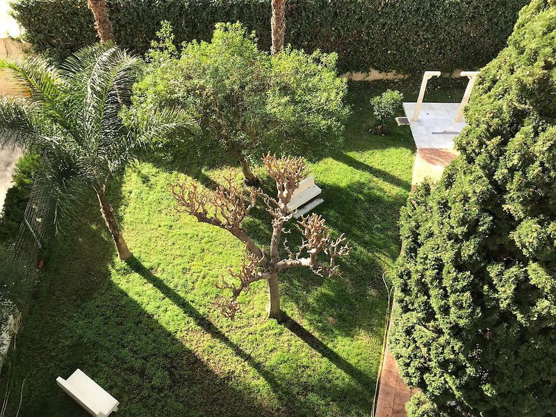 Hotel Residencial Boliche