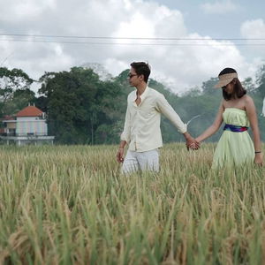 Hotel La Numa Villas Canggu cazare Bali